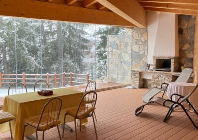 Crans